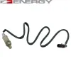 Lambdasonde 12 V ENERGY GOS-4005E Bild Lambdasonde 12 V ENERGY GOS-4005E