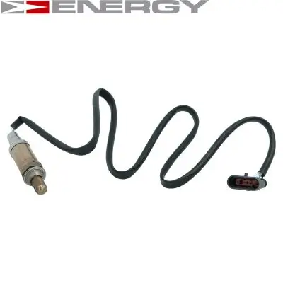Lambdasonde 12 V ENERGY GOS-4005E Bild Lambdasonde 12 V ENERGY GOS-4005E
