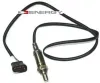 Lambdasonde 12 V ENERGY GOS-4005E Bild Lambdasonde 12 V ENERGY GOS-4005E
