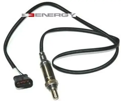 Lambdasonde 12 V ENERGY GOS-4005E Bild Lambdasonde 12 V ENERGY GOS-4005E