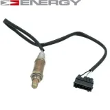 Lambdasonde 12 V ENERGY GOS-4011E
