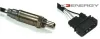 Lambdasonde 12 V ENERGY GOS-4011E Bild Lambdasonde 12 V ENERGY GOS-4011E