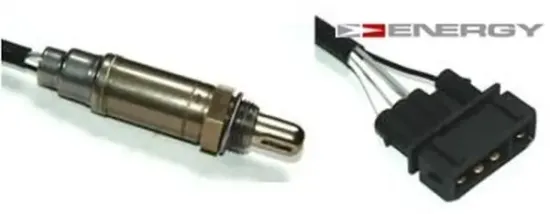 Lambdasonde 12 V ENERGY GOS-4011E Bild Lambdasonde 12 V ENERGY GOS-4011E