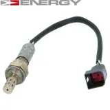 Lambdasonde 12 V ENERGY GOS-4012NE