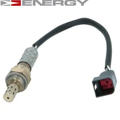 Lambdasonde 12 V ENERGY GOS-4012NE Bild Lambdasonde 12 V ENERGY GOS-4012NE