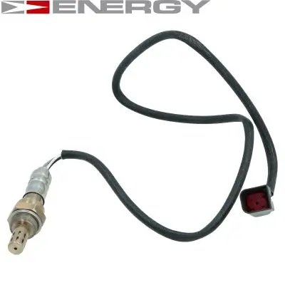 Lambdasonde 12 V ENERGY GOS-4013NE