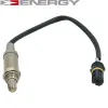 Lambdasonde 12 V ENERGY GOS-4016E Bild Lambdasonde 12 V ENERGY GOS-4016E
