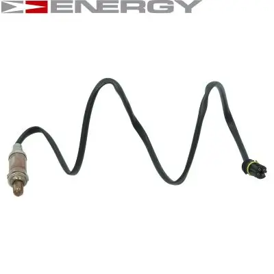 Lambdasonde 12 V ENERGY GOS-4017E Bild Lambdasonde 12 V ENERGY GOS-4017E