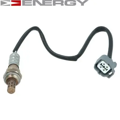 Lambdasonde 12 V ENERGY GOS-4018NE
