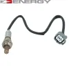 Lambdasonde 12 V ENERGY GOS-4018NE Bild Lambdasonde 12 V ENERGY GOS-4018NE