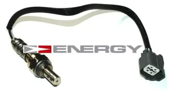 Lambdasonde 12 V ENERGY GOS-4018NE Bild Lambdasonde 12 V ENERGY GOS-4018NE