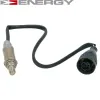 Lambdasonde 12 V ENERGY GOS-4019E Bild Lambdasonde 12 V ENERGY GOS-4019E