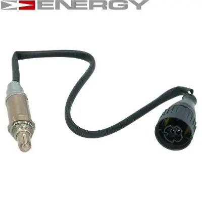 Lambdasonde 12 V ENERGY GOS-4019E Bild Lambdasonde 12 V ENERGY GOS-4019E