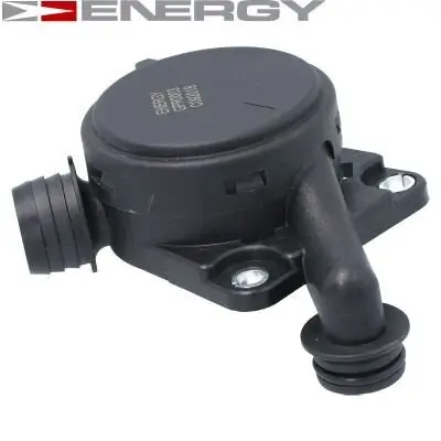 Ventil, Kurbelgehäuseentlüftung ENERGY GPR0003