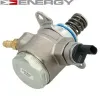 Hochdruckpumpe ENERGY GPW003 Bild Hochdruckpumpe ENERGY GPW003