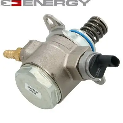 Hochdruckpumpe ENERGY GPW003 Bild Hochdruckpumpe ENERGY GPW003