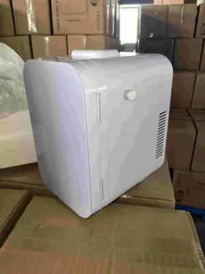 Freilaufknarre ENERGY NE00475985 Bild Freilaufknarre ENERGY NE00475985