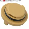 Verschluss, Öleinfüllstutzen ENERGY KO00001 Bild Verschluss, Öleinfüllstutzen ENERGY KO00001