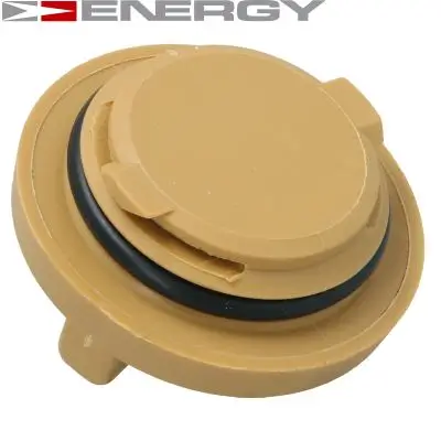 Verschluss, Öleinfüllstutzen ENERGY KO00001 Bild Verschluss, Öleinfüllstutzen ENERGY KO00001