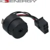 Zünd-/Startschalter ENERGY KS0005458108 Bild Zünd-/Startschalter ENERGY KS0005458108