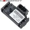 Sensor, Saugrohrdruck ENERGY MAP0001 Bild Sensor, Saugrohrdruck ENERGY MAP0001