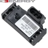 Sensor, Saugrohrdruck ENERGY MAP0001