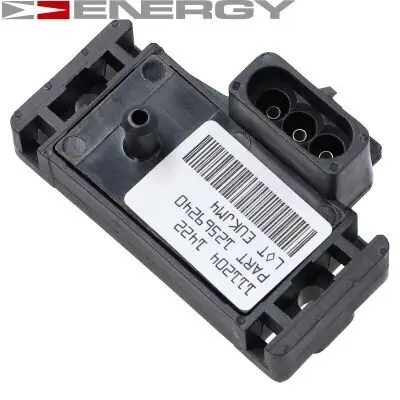 Sensor, Saugrohrdruck ENERGY MAP0001 Bild Sensor, Saugrohrdruck ENERGY MAP0001