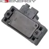 Sensor, Saugrohrdruck ENERGY MAP0001 Bild Sensor, Saugrohrdruck ENERGY MAP0001