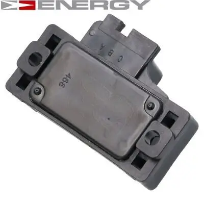 Sensor, Saugrohrdruck ENERGY MAP0001 Bild Sensor, Saugrohrdruck ENERGY MAP0001