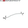 Wischergestänge vorne ENERGY MW0002 Bild Wischergestänge vorne ENERGY MW0002