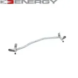 Wischergestänge vorne ENERGY MW0002