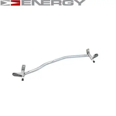 Wischergestänge vorne ENERGY MW0002 Bild Wischergestänge vorne ENERGY MW0002