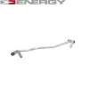 Wischergestänge vorne ENERGY MW0002 Bild Wischergestänge vorne ENERGY MW0002