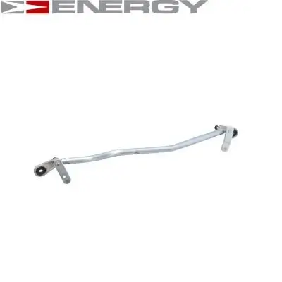 Wischergestänge vorne ENERGY MW0002 Bild Wischergestänge vorne ENERGY MW0002