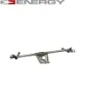 Wischergestänge vorne ENERGY MW0007 Bild Wischergestänge vorne ENERGY MW0007