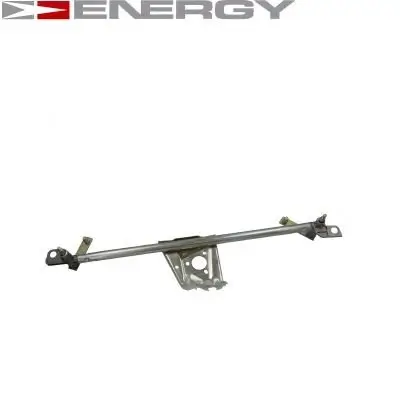 Wischergestänge vorne ENERGY MW0007 Bild Wischergestänge vorne ENERGY MW0007