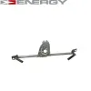 Wischergestänge vorne ENERGY MW0007 Bild Wischergestänge vorne ENERGY MW0007