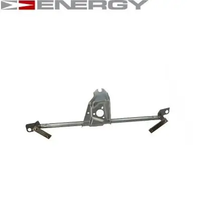 Wischergestänge vorne ENERGY MW0007 Bild Wischergestänge vorne ENERGY MW0007