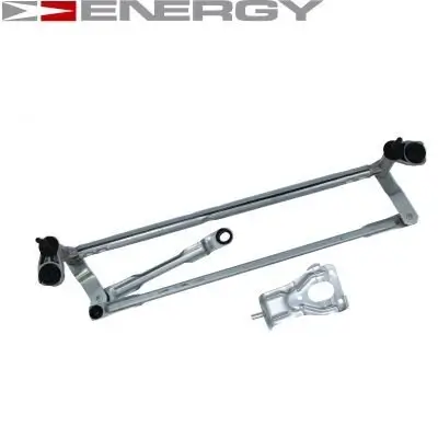 Wischergestänge vorne ENERGY MW0009