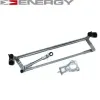 Wischergestänge vorne ENERGY MW0009 Bild Wischergestänge vorne ENERGY MW0009