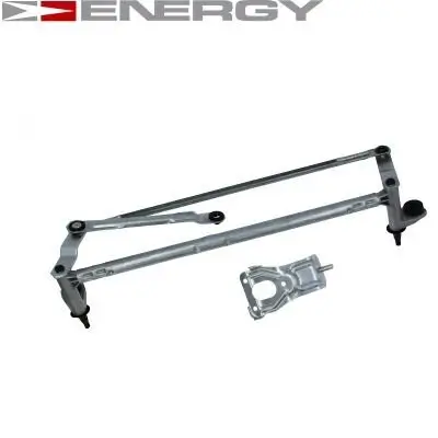 Wischergestänge vorne ENERGY MW0009 Bild Wischergestänge vorne ENERGY MW0009