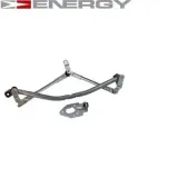 Wischergestänge vorne ENERGY MW0011
