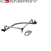 Wischergestänge vorne ENERGY MW0011 Bild Wischergestänge vorne ENERGY MW0011