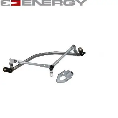 Wischergestänge vorne ENERGY MW0011 Bild Wischergestänge vorne ENERGY MW0011