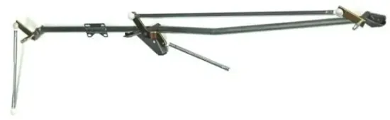 Wischergestänge vorne ENERGY MW0014 Bild Wischergestänge vorne ENERGY MW0014