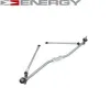 Wischergestänge vorne ENERGY MW0017