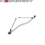 Wischergestänge vorne ENERGY MW0017