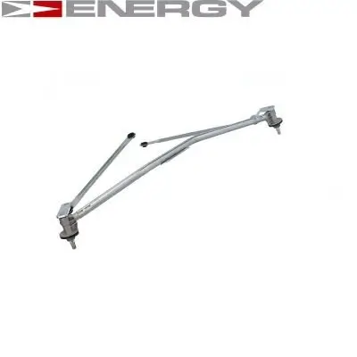 Wischergestänge vorne ENERGY MW0017 Bild Wischergestänge vorne ENERGY MW0017