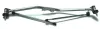 Wischergestänge vorne ENERGY MW0017 Bild Wischergestänge vorne ENERGY MW0017