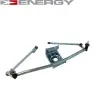 Wischergestänge vorne ENERGY MW0018 Bild Wischergestänge vorne ENERGY MW0018